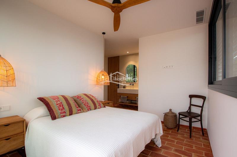 Foto eef32de1-170f-44b0-96da-6426842abe59. Miete chalet mit heizung pool in Cap Martí - El Tossalet - Pinomar Xàbia