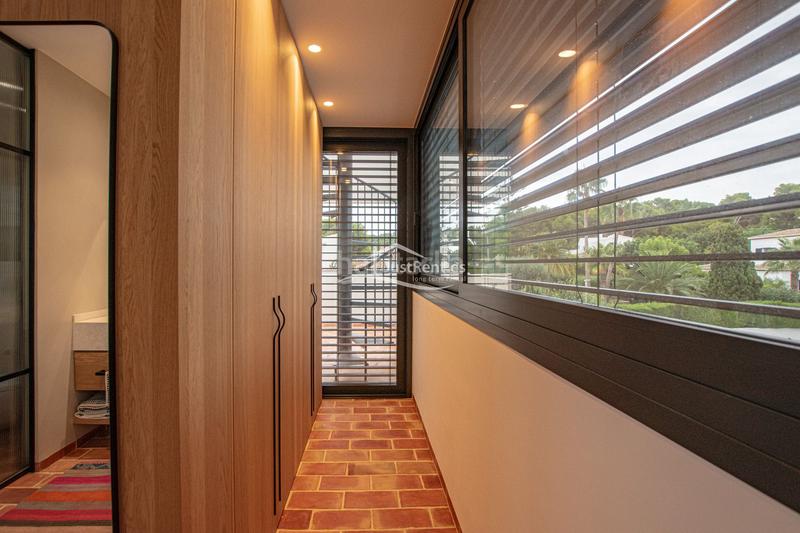 Foto f5e4a7dc-a602-4fe2-9cd2-36037c8c01cf. Miete chalet mit heizung pool in Cap Martí - El Tossalet - Pinomar Xàbia