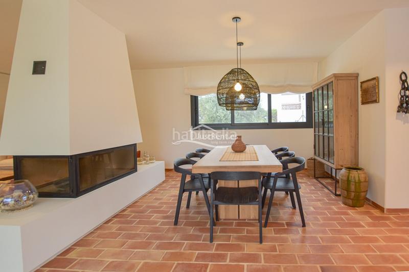 Foto 24f92d6f-430a-4224-a87b-087b4cc7387c. Rent chalet with heating pool in Cap Martí - El Tossalet - Pinomar Xàbia