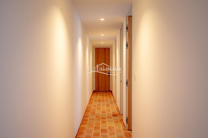 Foto 4036e610-df95-450e-9d6e-0abffe6f83ab. Rent chalet with heating pool in Cap Martí - El Tossalet - Pinomar Xàbia