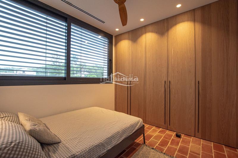 Foto 84cee40f-3fab-4f33-ba69-f0e6e084d9d1. Rent chalet with heating pool in Cap Martí - El Tossalet - Pinomar Xàbia