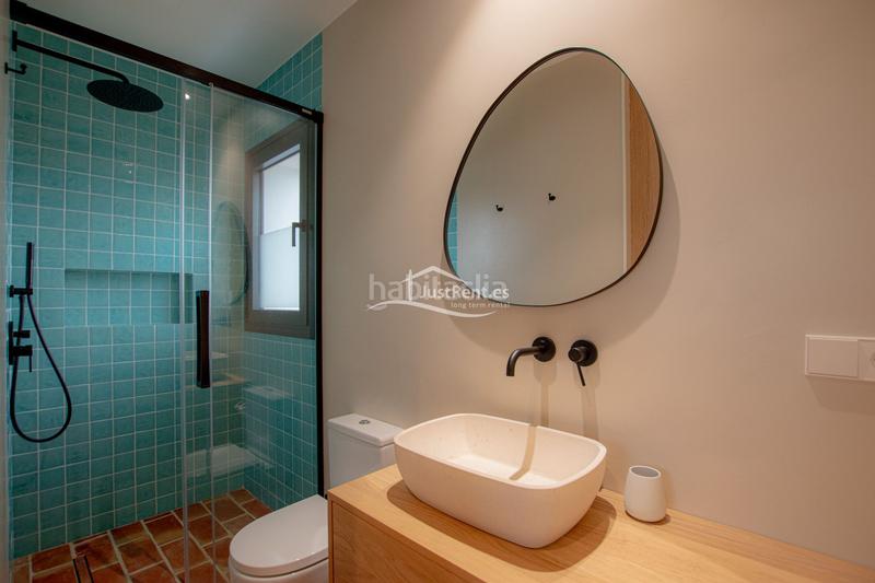 Foto daa0f770-80bc-4986-9cb0-2cea6d36a62b. Rent chalet with heating pool in Cap Martí - El Tossalet - Pinomar Xàbia