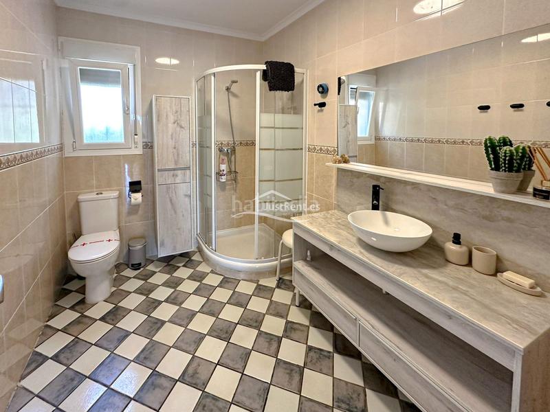 Foto 922f538d-e9f6-457d-ac11-8339e4fb1890. Alquiler piso alquiler de apartamentos en una casa particular con vistas al mar en Calp