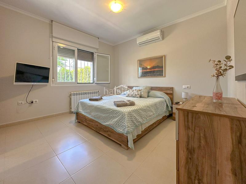 Foto c29a9078-1432-45f5-bd5f-e9316af01874. Alquiler piso alquiler de apartamentos en una casa particular con vistas al mar en Calp