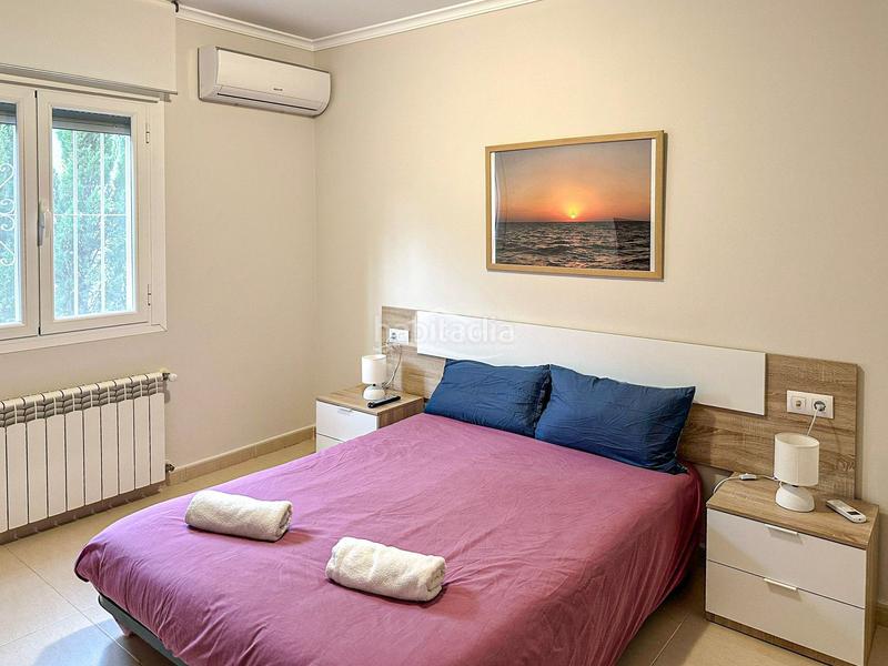 Foto cc1d6ed6-e6e2-400f-838e-73e3347529b8. Alquiler piso alquiler de apartamentos en una casa particular con vistas al mar en Calp