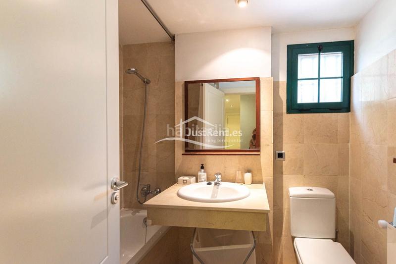 Foto 5d6eb1d8-63e3-4769-9c5d-4a1891b82592. Alquiler piso  en alquiler con vistas al mar en masarat en Altea