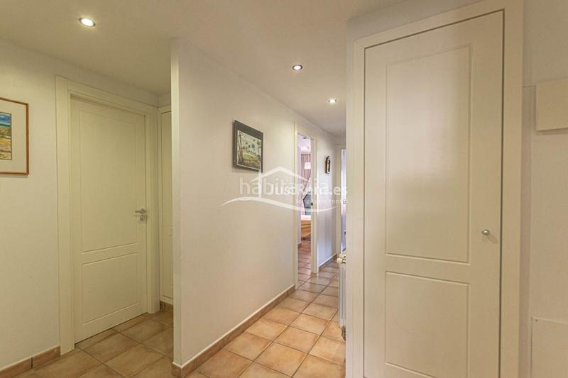 Foto 8832483e-82dd-44d9-880f-f3d9a5c4aac1. Miete etagenwohnung mit heizung pool in Mascarat Altea