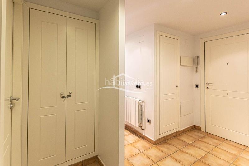 Foto e285f25b-609e-4f2f-bc6a-bdfae7a509b8. Miete etagenwohnung mit heizung pool in Mascarat Altea