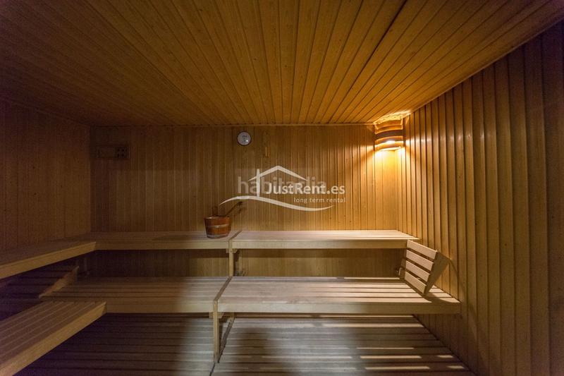 Foto 02f65933-ae0e-4f76-b1c8-9cda1a341529. Alquiler piso apartamento en primera línea de playa en alquiler con vistas al mar en Altea