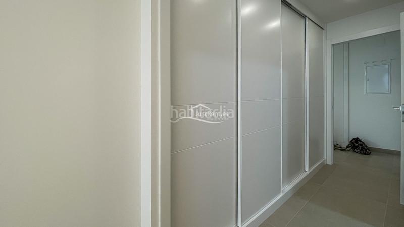 Foto 87600289-2fb9-42dc-811e-e96588c78c51. Rent flat with pool in Playa Poniente Benidorm