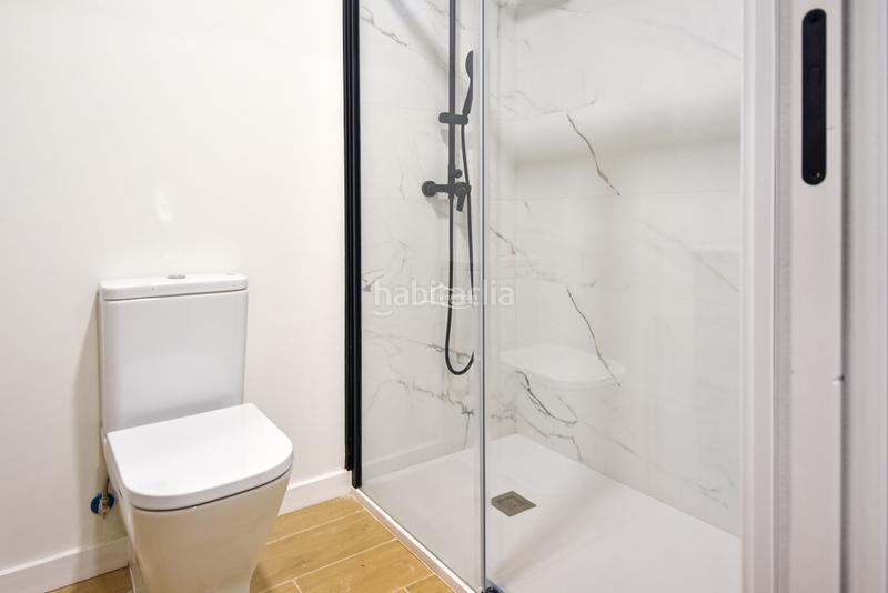 Foto 3b03b126-efd1-4f8f-b73c-b9100d89a4ef. Alquiler piso  con encanto en jávea en Portichol-Balcón al Mar Xàbia