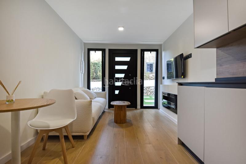 Foto 3f5e4607-d565-4a23-8167-b7964bf4d439. Alquiler piso  con encanto en jávea en Portichol-Balcón al Mar Xàbia