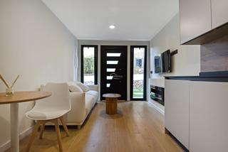 Location Appartement à Portichol-Balcón al Mar. Piso con encanto en jáveaxàbia