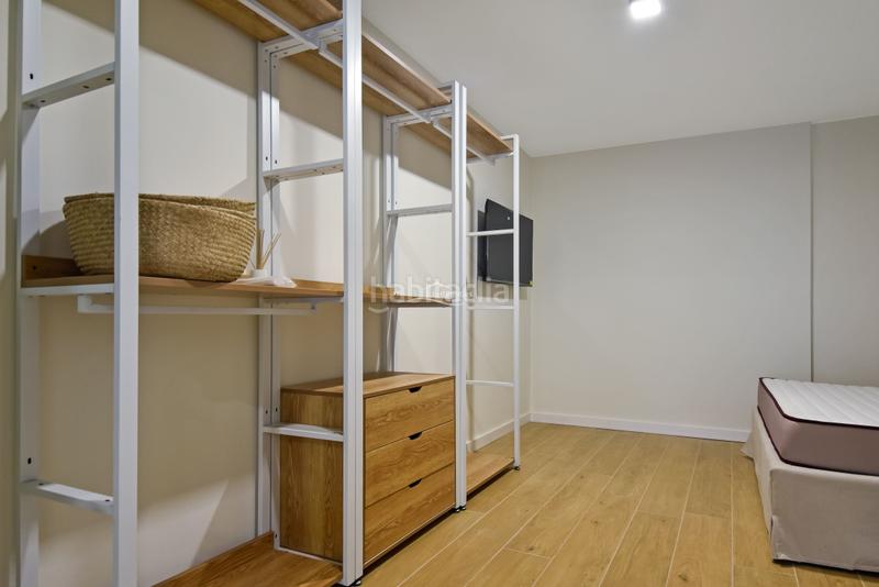 Foto 28adde25-380b-4fc5-95f2-a3e3158c5a45. Lloguer pis amb aparcament a Portichol-Balcón al Mar Xàbia