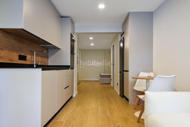 Foto 6bd19c5a-b7a5-4f85-89b0-650c9ac75a13. Location appartement avec parking dans Portichol-Balcón al Mar Xàbia