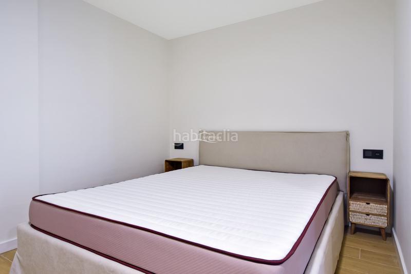 Foto 7f4645ba-6647-47f1-a950-7000f811fffb. Miete etagenwohnung mit parking in Portichol-Balcón al Mar Xàbia