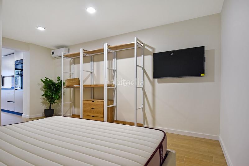 Foto 1f5ec57c-5f0b-4d6c-a796-61e502ed7b51. Rent flat with parking in Portichol-Balcón al Mar Xàbia