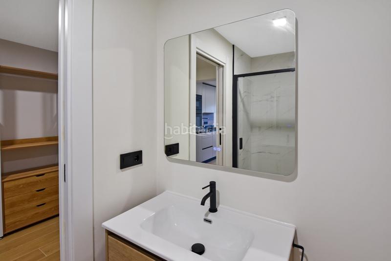 Foto 22cb3451-0db2-4c6e-a56b-3135d33d9db4. Rent flat with parking in Portichol-Balcón al Mar Xàbia