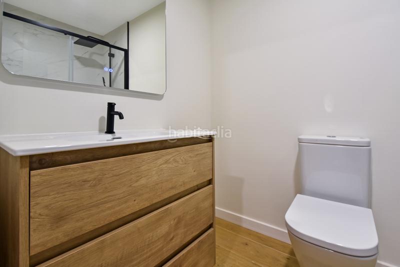 Foto 4de84f60-a6e4-4dad-a092-4884d7d01ad2. Rent flat with parking in Portichol-Balcón al Mar Xàbia