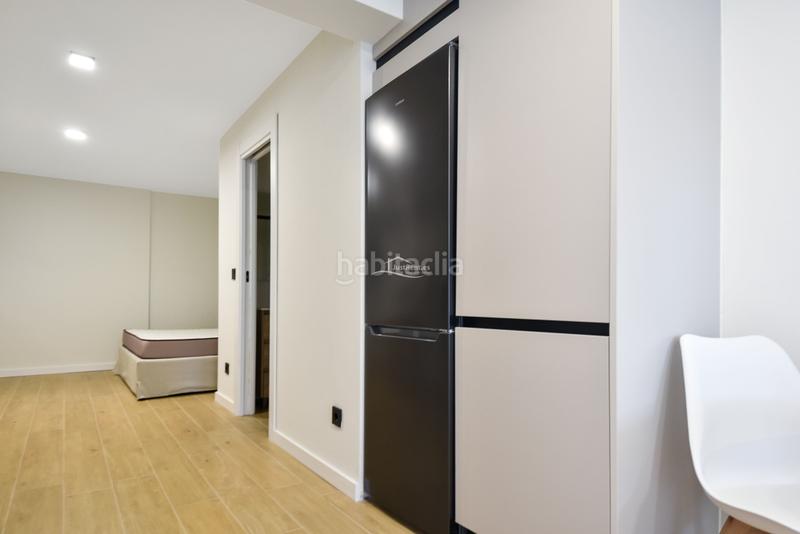 Foto d8112636-1e1f-435e-a036-b996737c4776. Rent flat with parking in Portichol-Balcón al Mar Xàbia