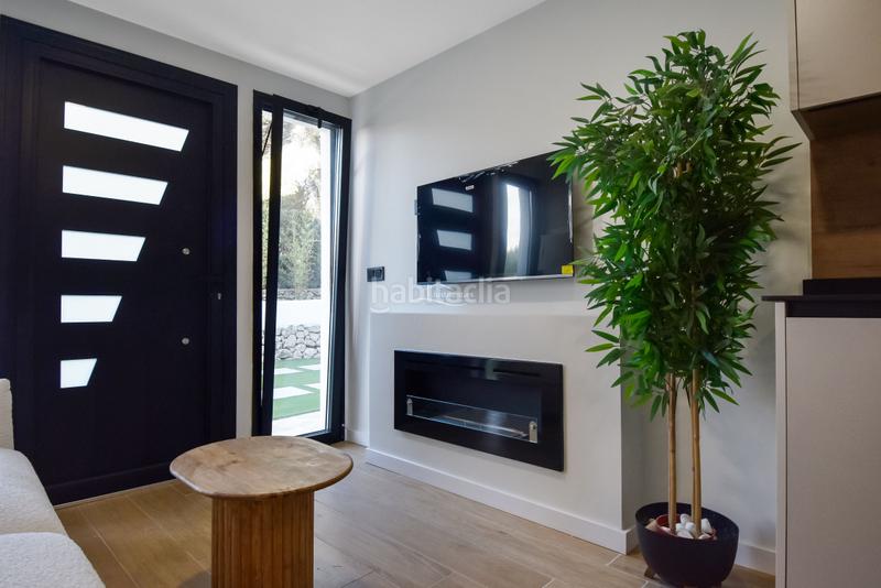 Foto 1ec43345-332d-42ad-8ceb-92c908b16358. Alquiler piso  con encanto en jávea en Portichol-Balcón al Mar Xàbia