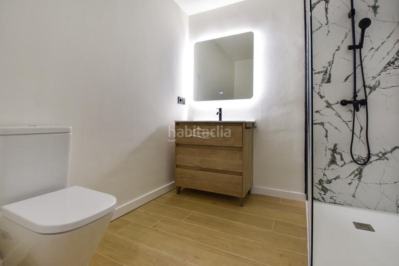 Foto 3d7b66a3-e05d-42a5-807c-ceec4a4b6aa8. Alquiler piso  con encanto en jávea en Portichol-Balcón al Mar Xàbia