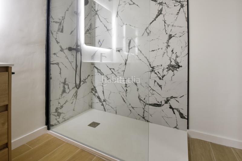 Foto 49af1811-af3e-4bf0-8ce5-44aca8d63da9. Alquiler piso  con encanto en jávea en Portichol-Balcón al Mar Xàbia