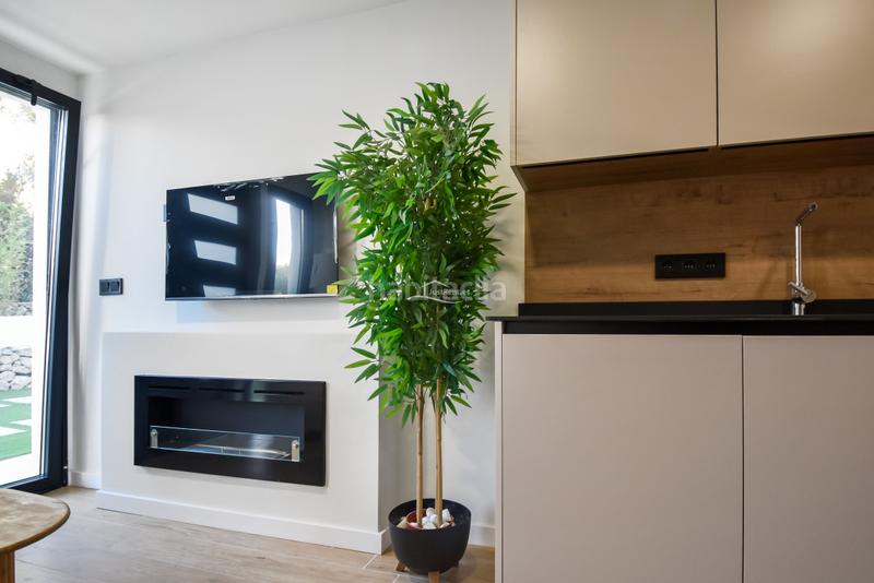 Foto 547b2734-6557-4d8f-9aa5-dfcfbaf60d23. Alquiler piso  con encanto en jávea en Portichol-Balcón al Mar Xàbia