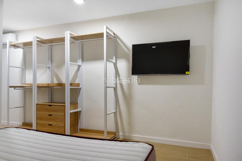 Foto d43312bb-f539-4382-89e1-d30c38161aff. Alquiler piso  con encanto en jávea en Portichol-Balcón al Mar Xàbia