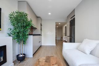 Miete Etagenwohnung in Portichol-Balcón al Mar. Piso con encanto en jáveaxàbia