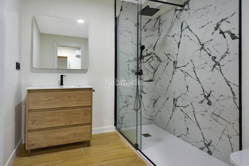 Foto 910622a2-be19-402a-b9db-d1f392b2fb3a. Affitto appartamento con parcheggio in Portichol-Balcón al Mar Xàbia