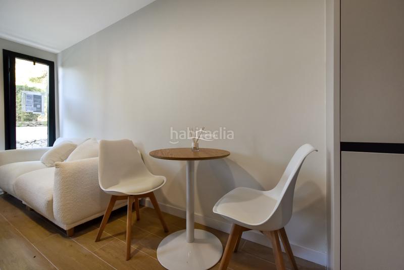 Foto c00efccc-8385-4686-bbd7-12e0487bc829. Alquiler piso  con encanto en jávea en Portichol-Balcón al Mar Xàbia