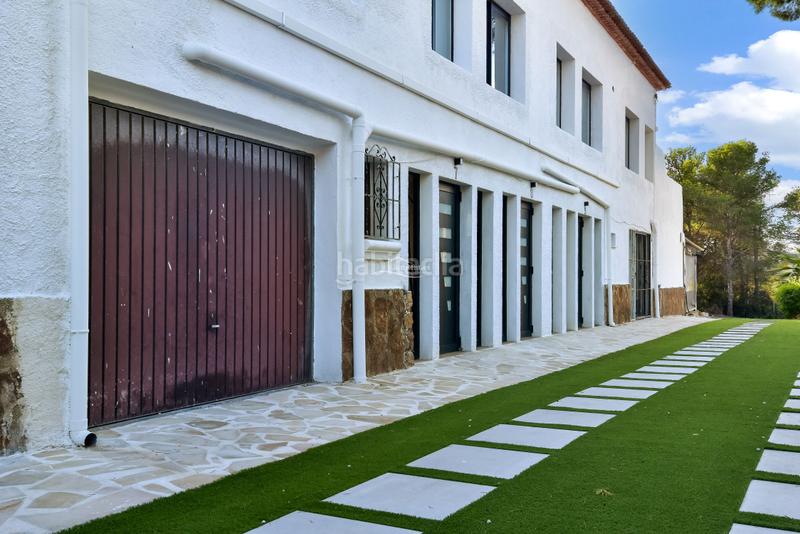 Foto 7f8c990c-f61f-448b-bb78-e9b1e8bbbef0. Miete etagenwohnung mit parking in Portichol-Balcón al Mar Xàbia