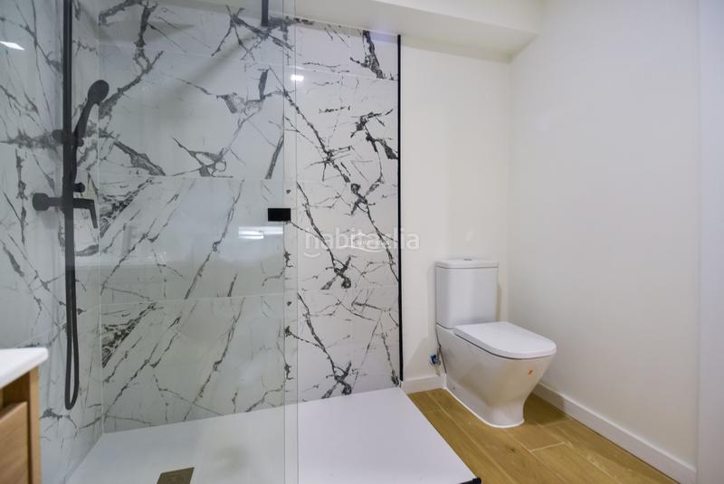 Foto eb656a65-73ff-4b0e-8594-126758774e4d. Miete etagenwohnung mit parking in Portichol-Balcón al Mar Xàbia