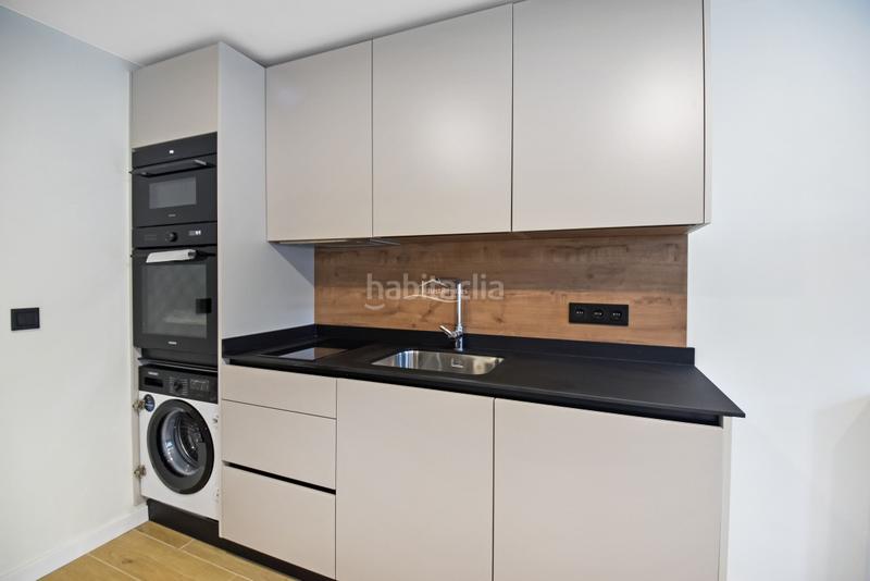 Foto 16df5289-063b-4d7c-9b59-02892d86f5a2. Rent flat with parking in Portichol-Balcón al Mar Xàbia