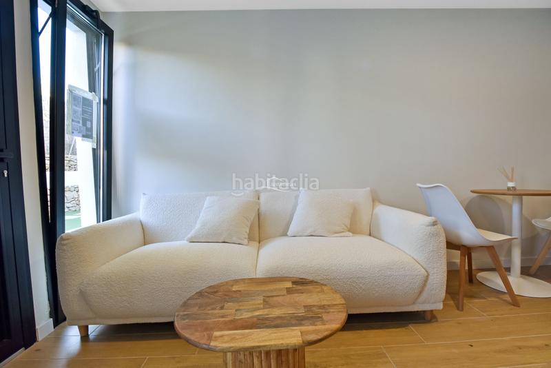 Foto 510767c4-39ce-4fa5-9bc7-78c251b175ff. Rent flat with parking in Portichol-Balcón al Mar Xàbia