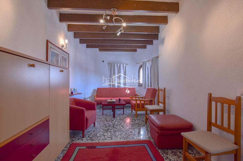 Foto 046b4d1d-3595-4843-b800-76a0ef5effd8. Affitto chalet con piscina in Maryvilla Calp