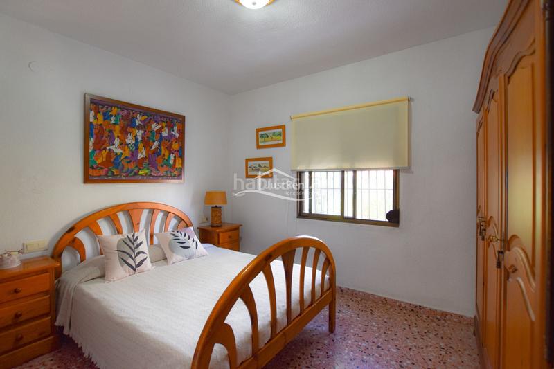 Foto 1bc61387-ab2b-4fc8-9155-ac7cec692498. Alquiler chalet casa de alquiler e en Maryvilla Calp