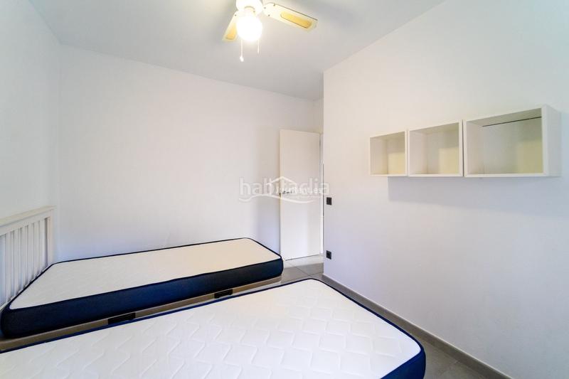 Foto 0fa93bda-fd02-4dd5-95c5-b77dcdc81313. Affitto appartamento in Pueblo Calp