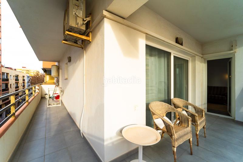 Foto 1f968b89-275e-4ad2-bd66-ae88434e6f85. Affitto appartamento in Pueblo Calp