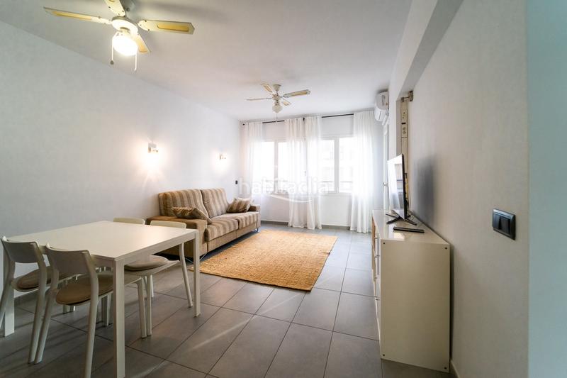 Foto 4de9e5ba-b307-468b-902c-9dd67db32c89. Affitto appartamento in Pueblo Calp