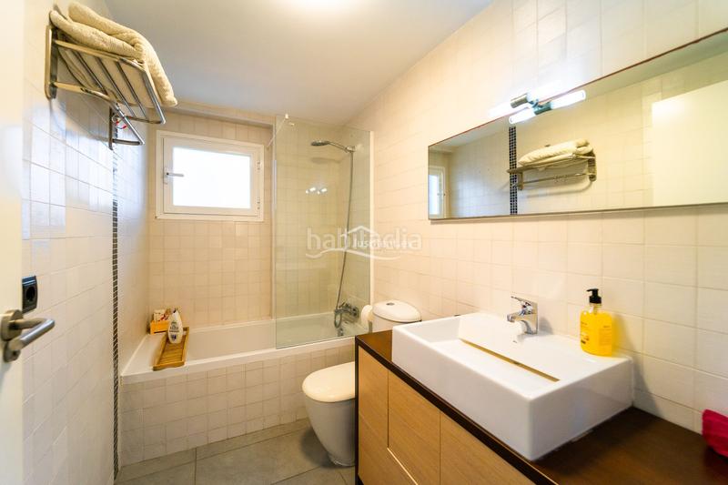 Foto 7c1ca270-b323-4582-b950-0d12d1ffcf2c. Affitto appartamento in Pueblo Calp