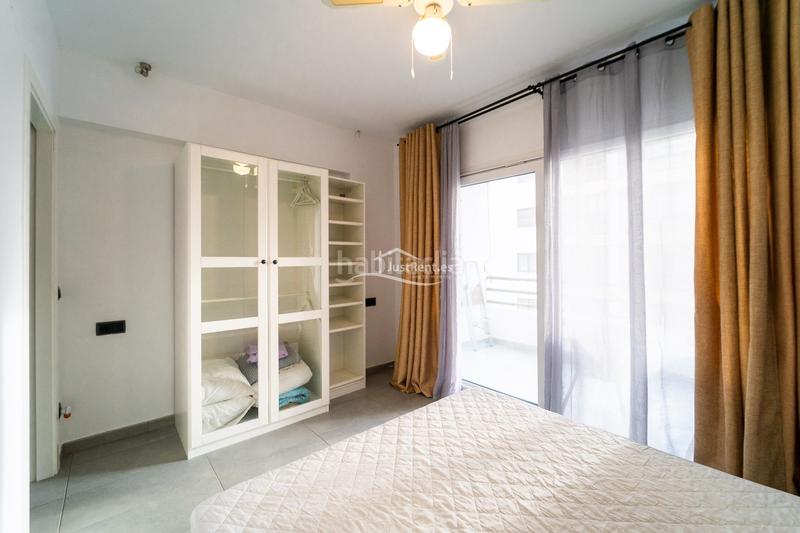 Foto d678d05a-8a47-473e-a49b-c44d6fb5acad. Alquiler piso se alquila apartamento en centro e junto al mar en Calp