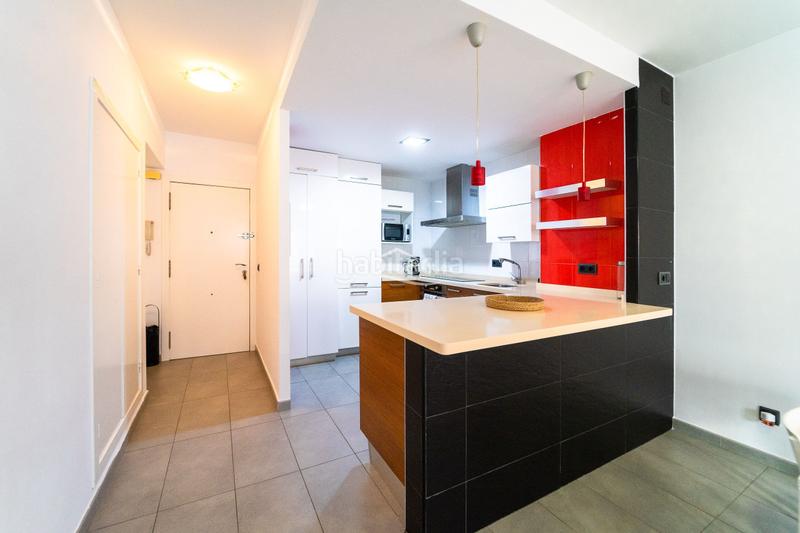 Foto 31b41e76-4a8a-4d4e-aad1-a73086186cc0. Lloguer pis a Pueblo Calp