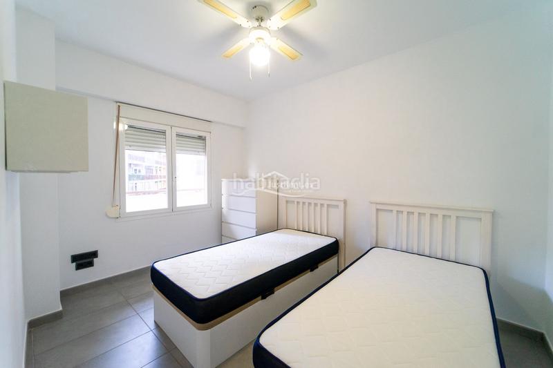 Foto 55b69644-c5a0-4631-996a-0e191aadef3a. Rent flat in Pueblo Calp