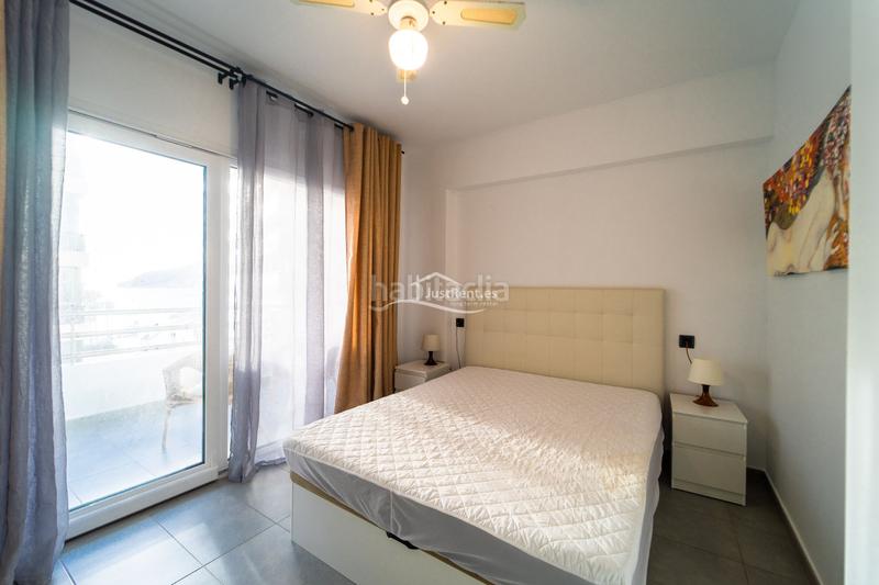 Foto ba92404b-e6e4-445b-b3b3-0ab9131a83c1. Rent flat in Pueblo Calp