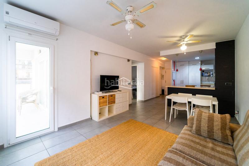 Foto c4430ad0-66af-4160-b5c8-b0d0555f693d. Rent flat in Pueblo Calp