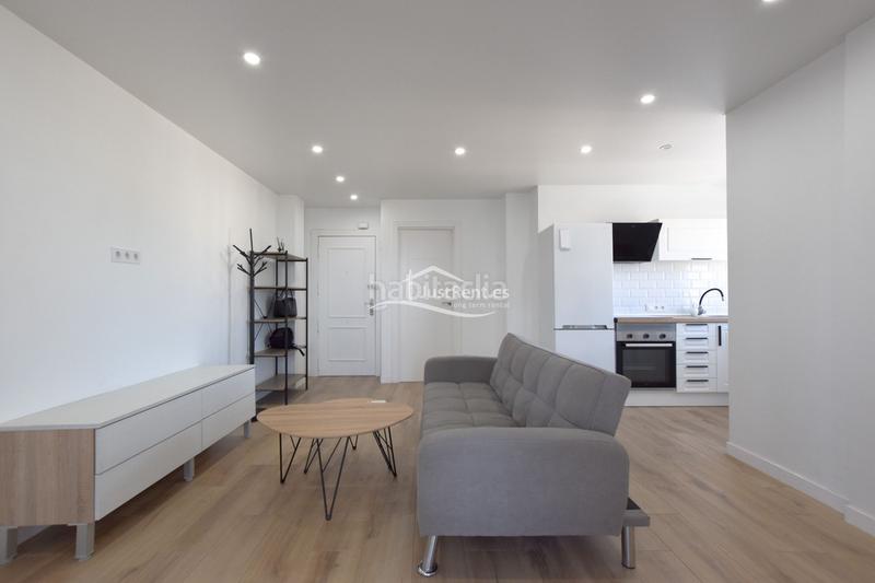 Foto 4ac38c6d-fdf9-4aa0-902a-759d6ac6e678. Location appartement avec piscine dans Playa Arenal - Bol Calp