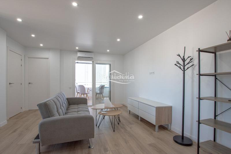 Foto c75025e6-2ccf-400c-a295-d221bc0f9a1b. Location appartement avec piscine dans Playa Arenal - Bol Calp