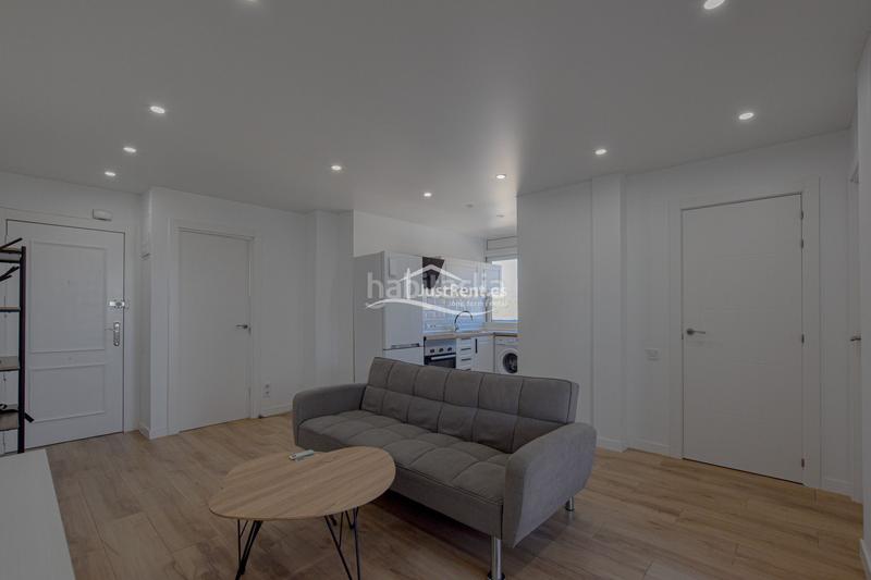 Foto eba9d820-52ea-4c47-865f-1abcf9ac6d3d. Location appartement avec piscine dans Playa Arenal - Bol Calp